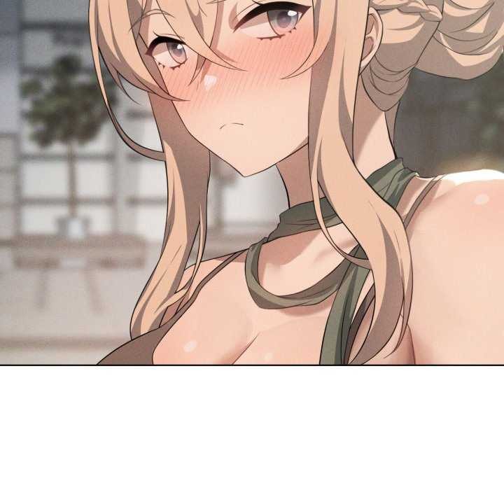 我靠升级逆袭成为大师第53話