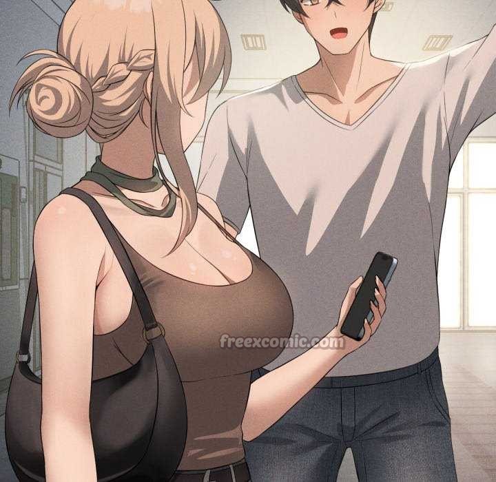 我靠升级逆袭成为大师第53話