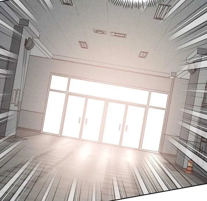 我靠升级逆袭成为大师第53話