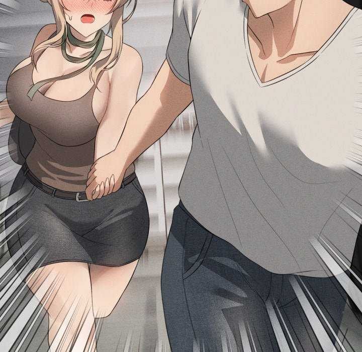 我靠升级逆袭成为大师第53話