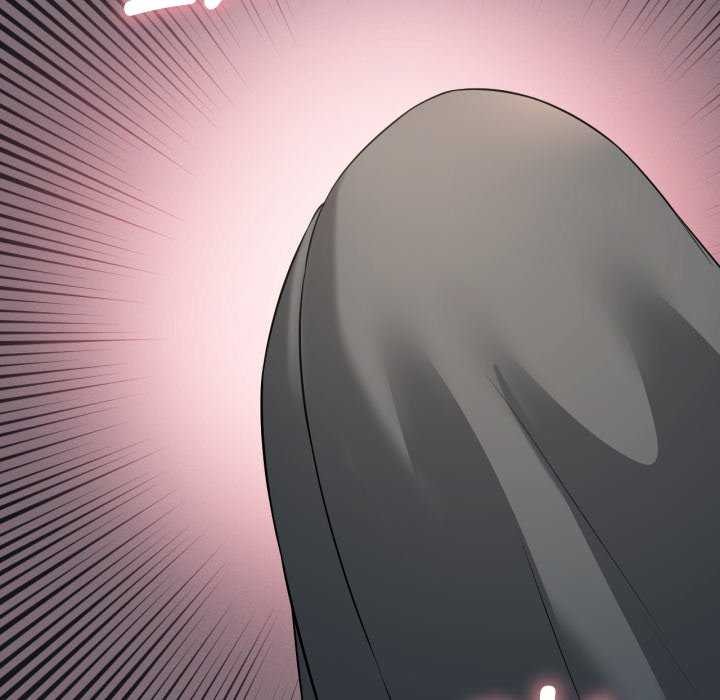 我靠升级逆袭成为大师第53話