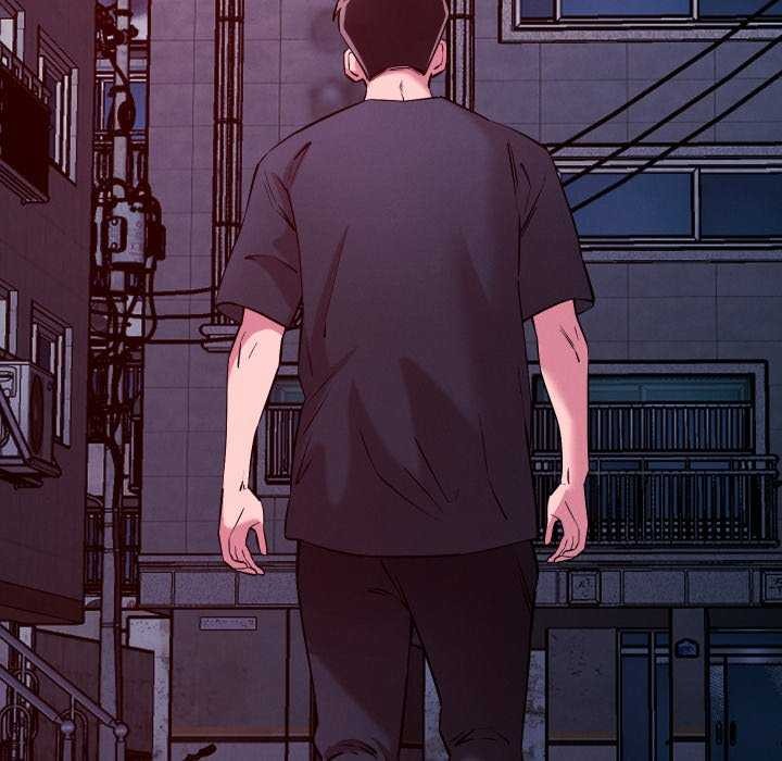 恋人未满第56話