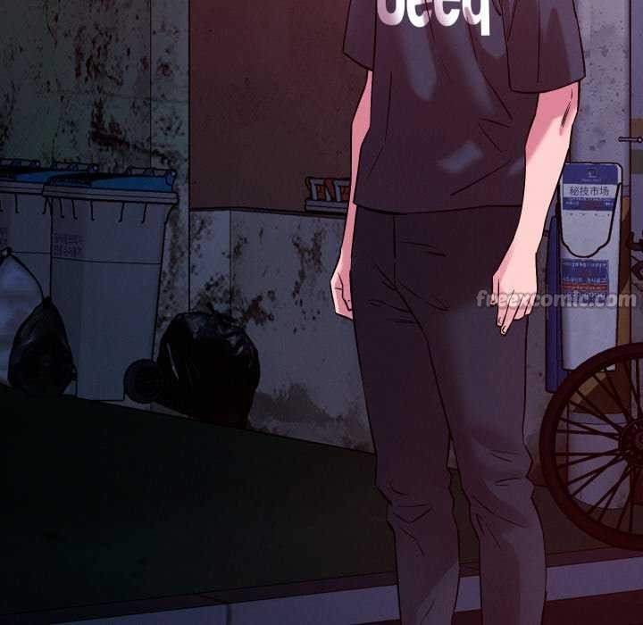 恋人未满第56話