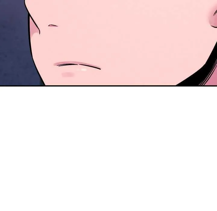 恋人未满-第56話 - 图片 19