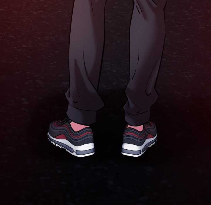 恋人未满第56話