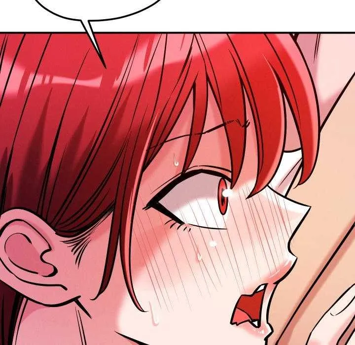 恋人未满第56話