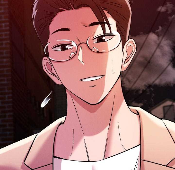 恋人未满第56話