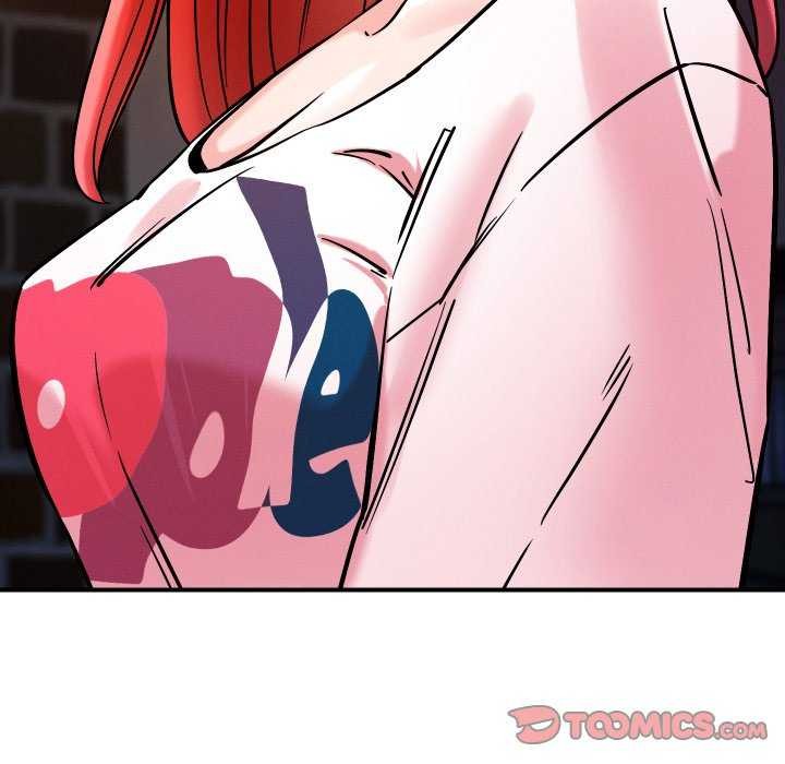 恋人未满第56話