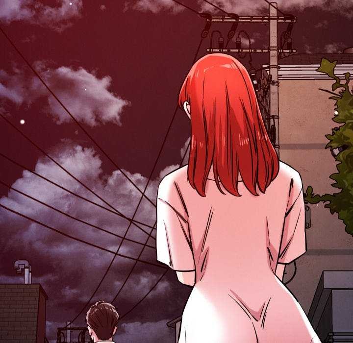 恋人未满第56話