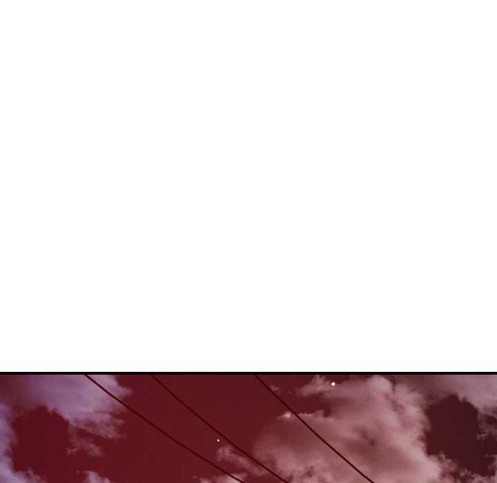 恋人未满第56話