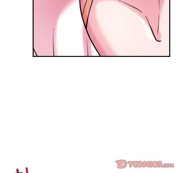 恋人未满-第56話 - 图片 69