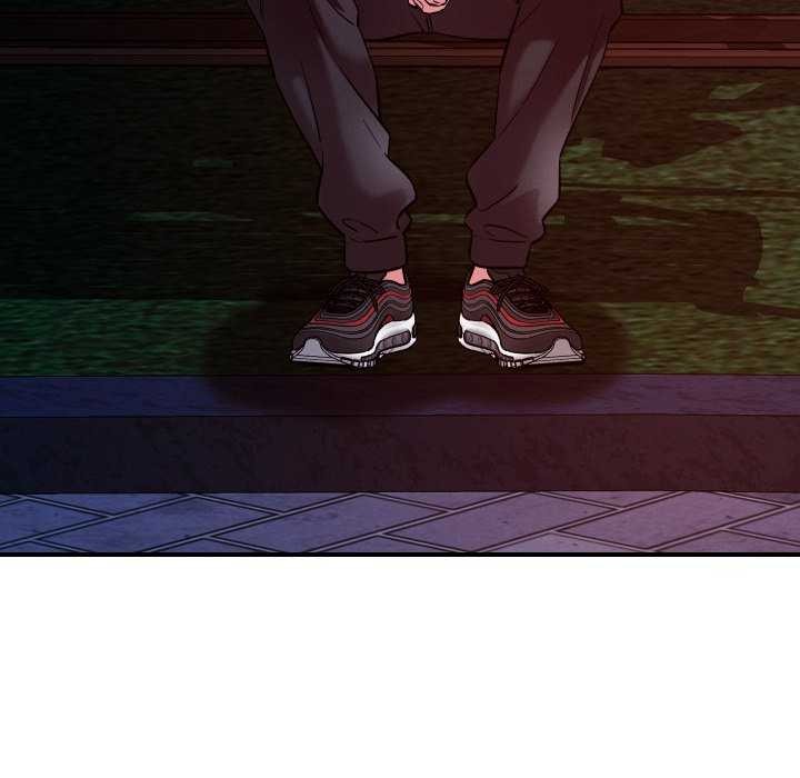 恋人未满第56話