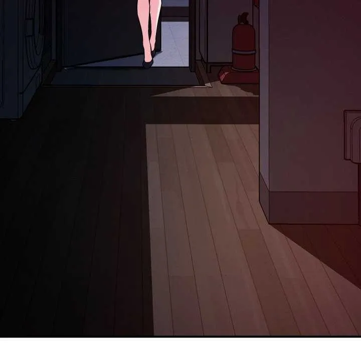 恋人未满-第56話 - 图片 134