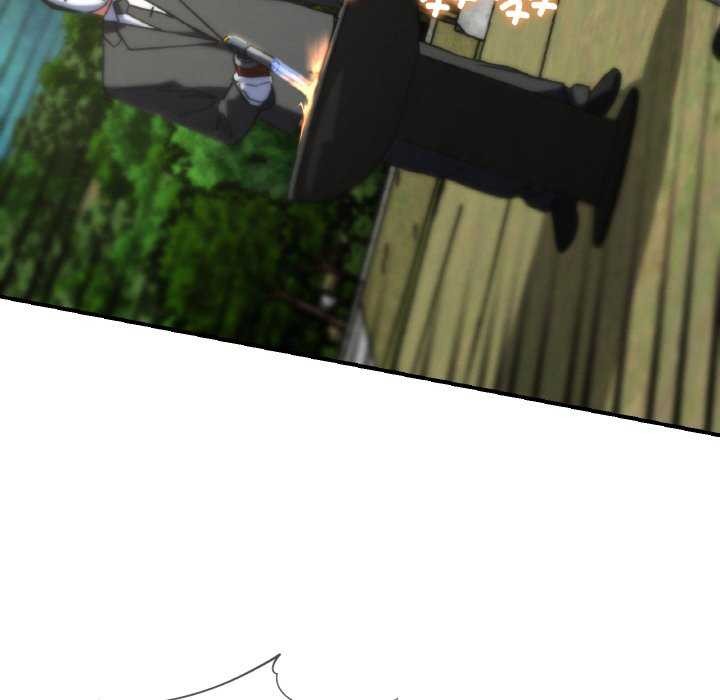 危险同学会第75話