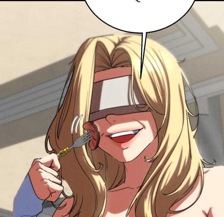 危险同学会第75話