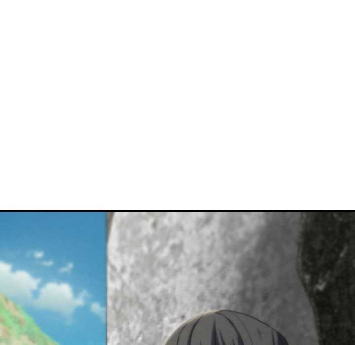 危险同学会第75話