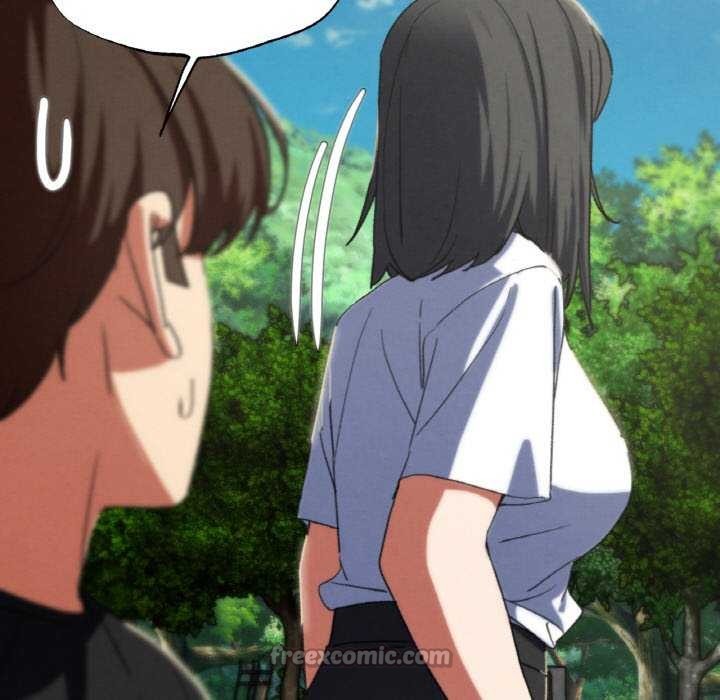 危险同学会第75話