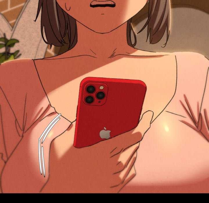 危险同学会第75話