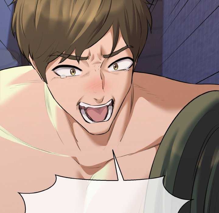 我的拉拉队宝贝第48話