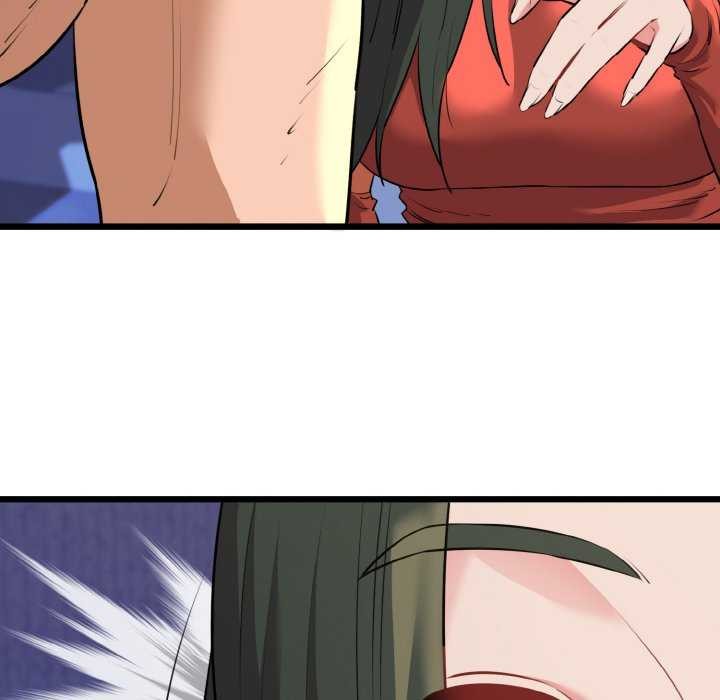 我的拉拉队宝贝第48話