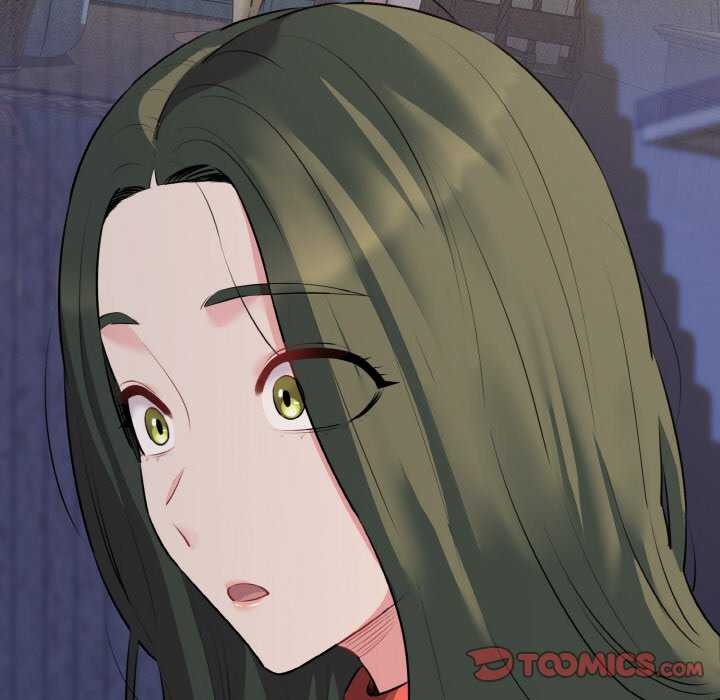 我的拉拉队宝贝第48話