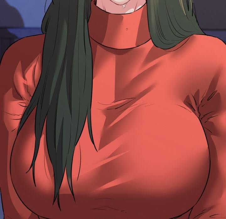 我的拉拉队宝贝第48話