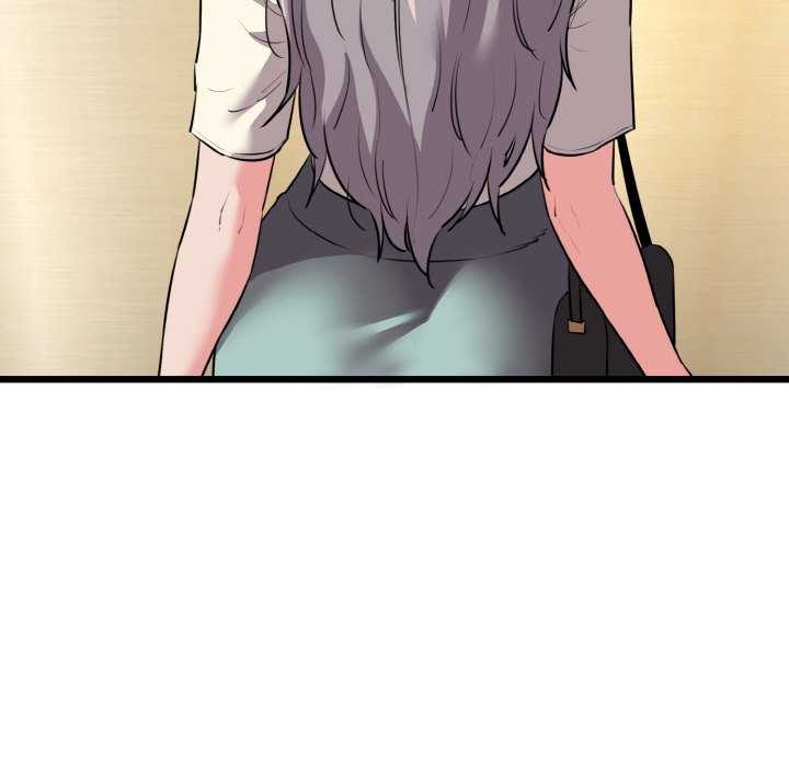 我的拉拉队宝贝第48話