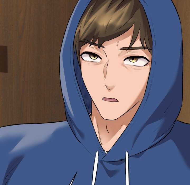 我的拉拉队宝贝第48話