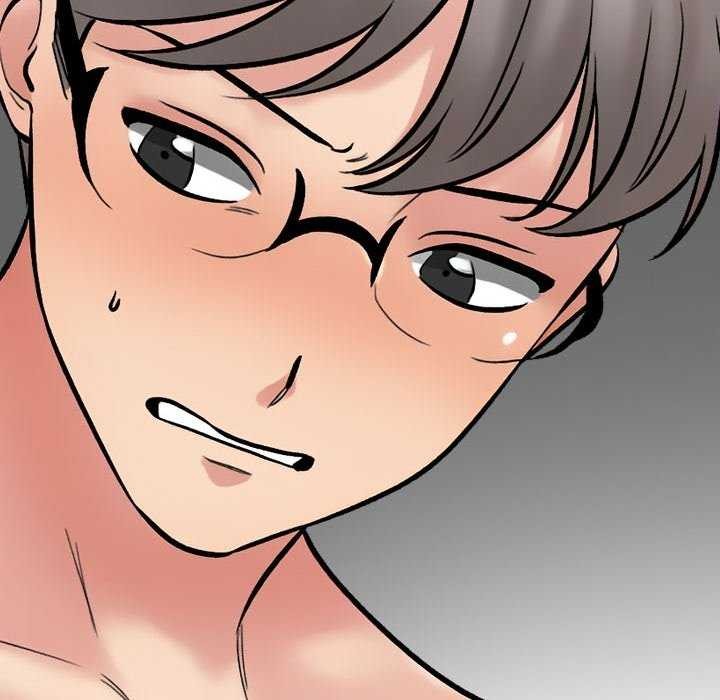 同事换换爱第224話