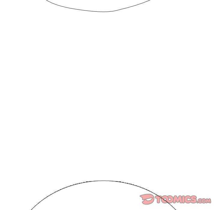 同事换换爱第224話