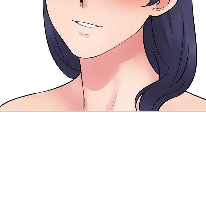 同事换换爱第224話