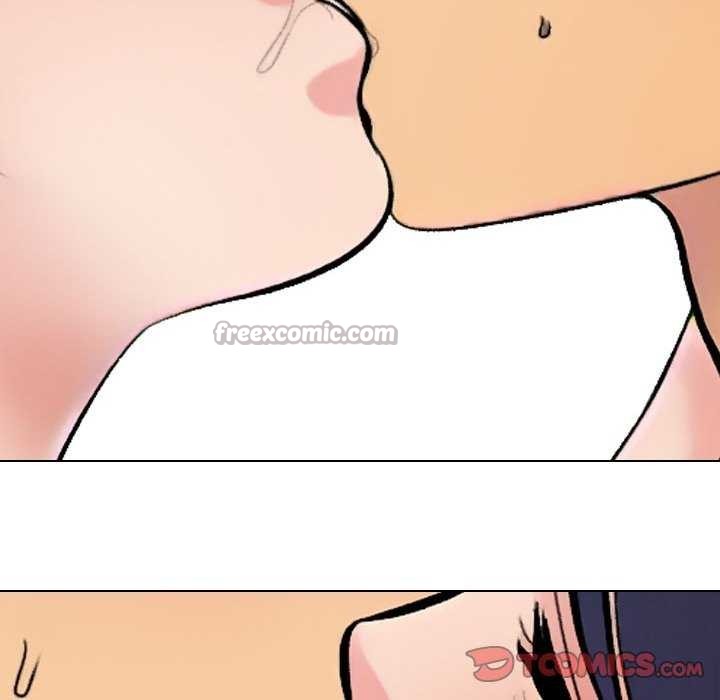 同事换换爱第224話