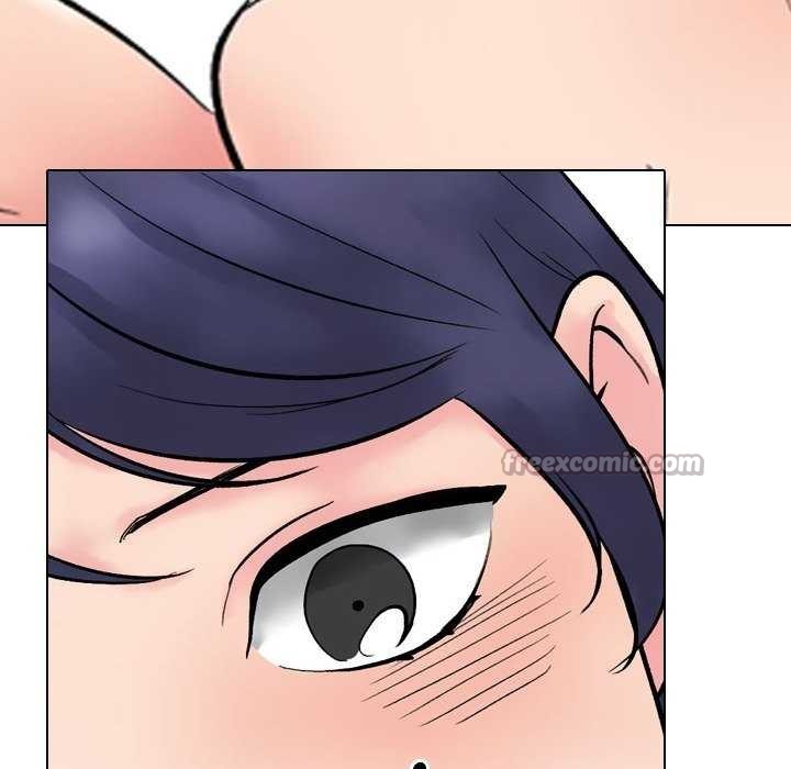 同事换换爱第224話