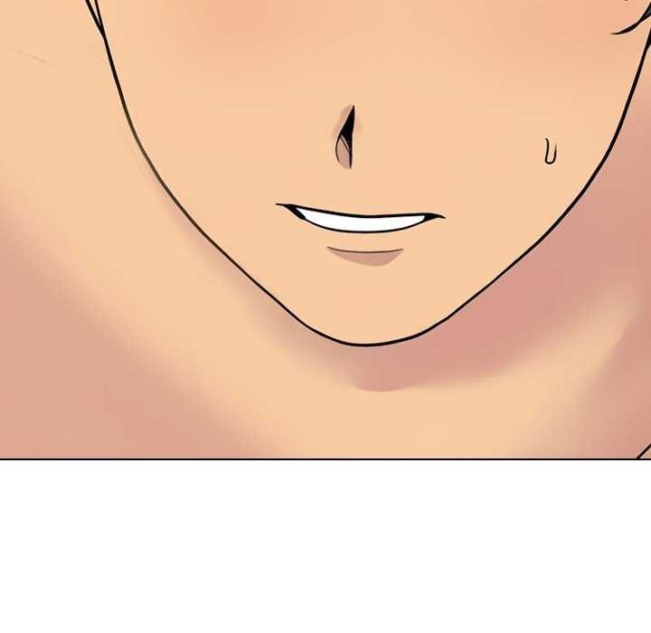 同事换换爱第224話