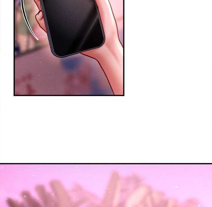 会长家的小儿子第23話