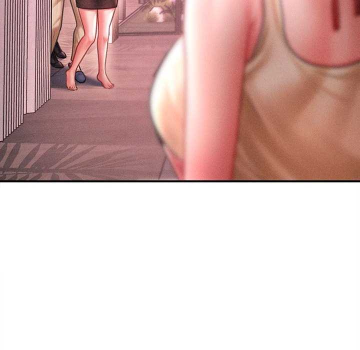 会长家的小儿子第23話