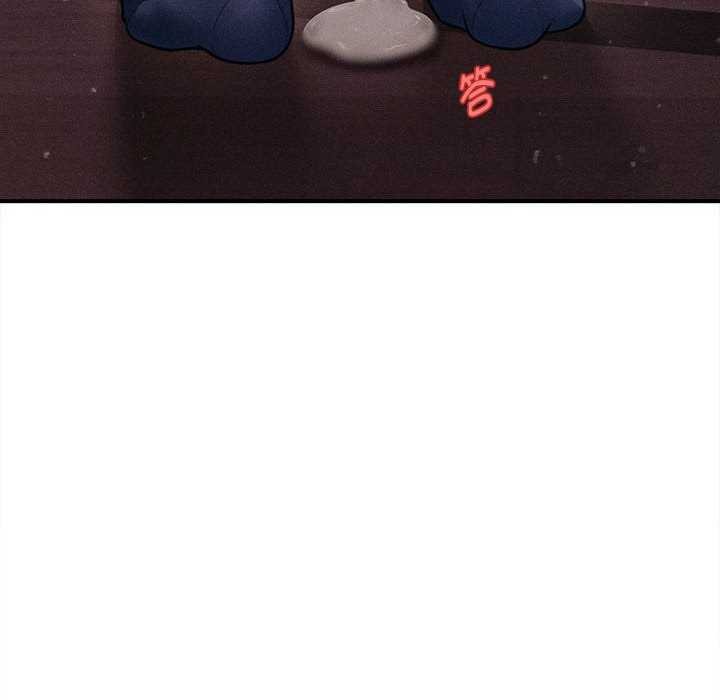 会长家的小儿子第23話