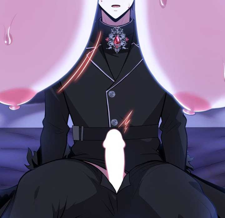 异世界骑士团长第26話