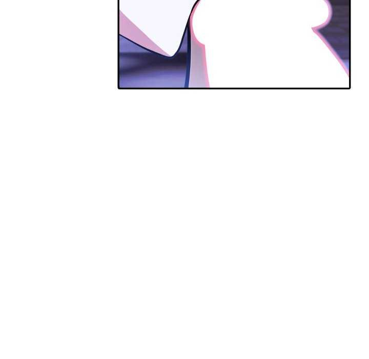 异世界骑士团长第26話