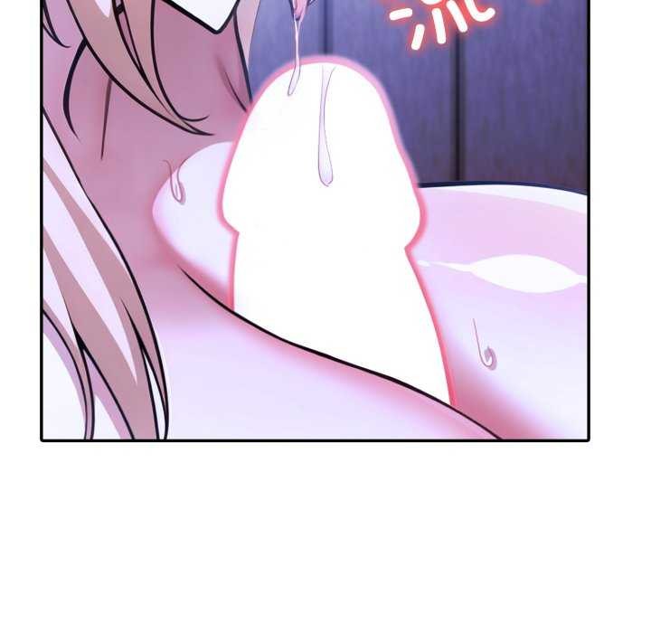 异世界骑士团长第26話