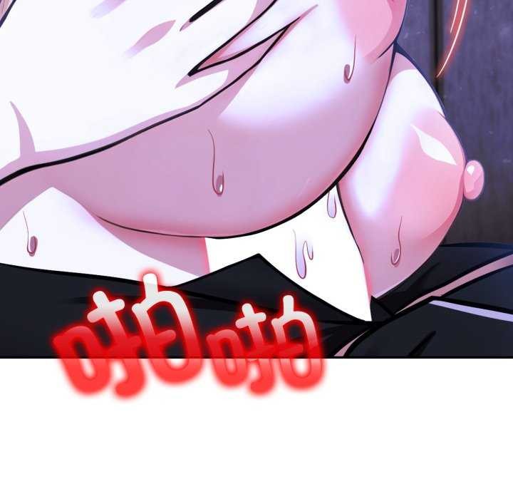 异世界骑士团长第26話