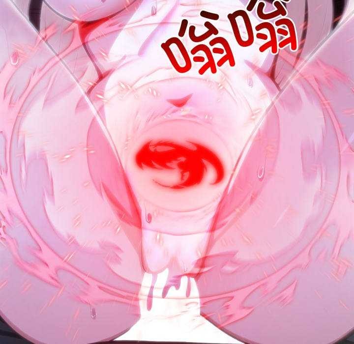 异世界骑士团长第26話