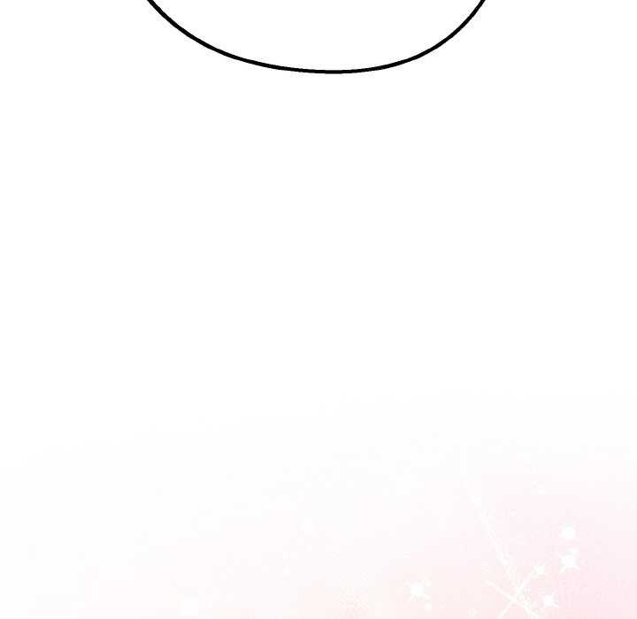 与初恋的以外同居第24話