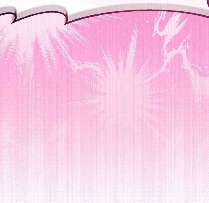 与初恋的以外同居第24話