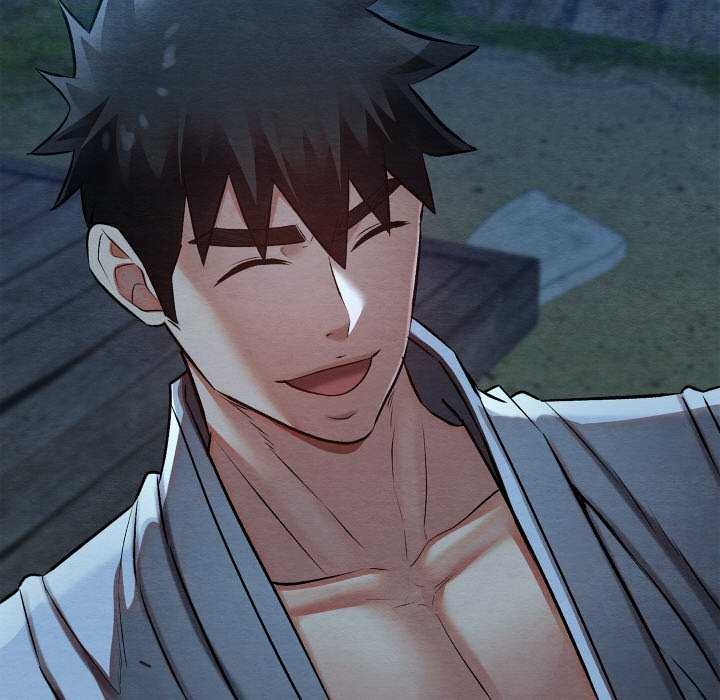 亲密宝鉴第28話