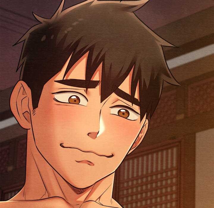 亲密宝鉴第28話