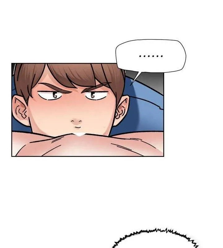 深层洁净达人-第41話-我真是個壞媽媽♥ - 图片 35