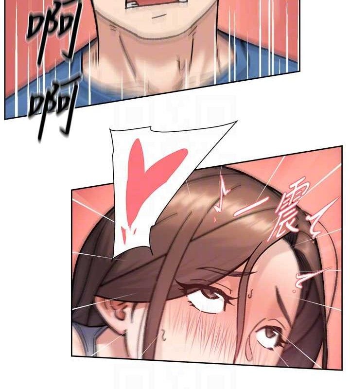 深层洁净达人第41話-我真是個壞媽媽♥