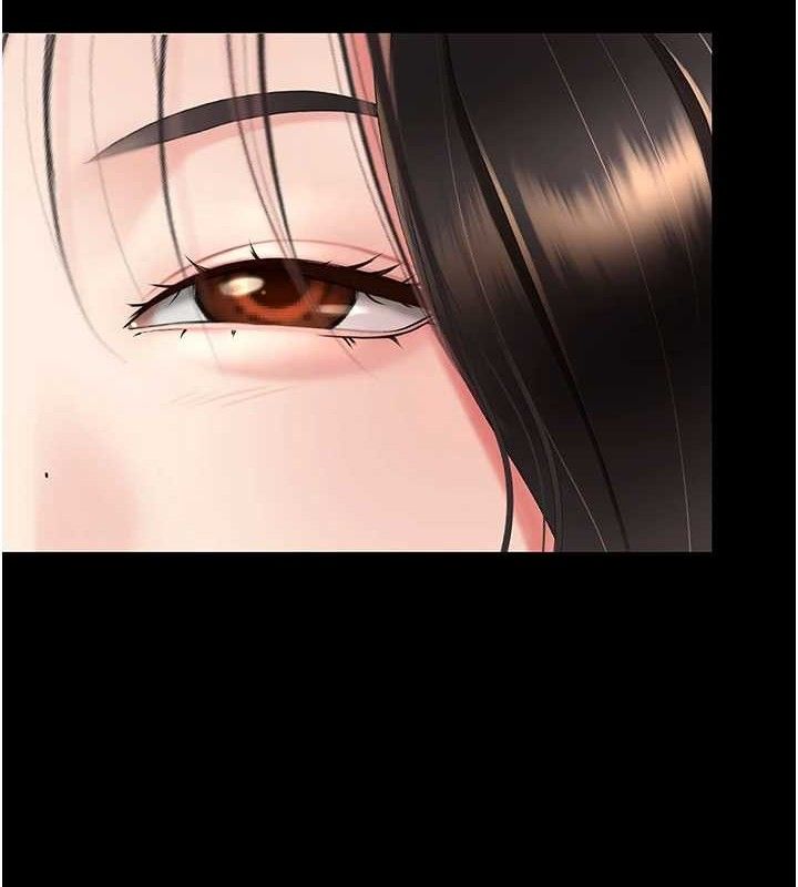 復仇母女丼第112話-員工教育從零開始