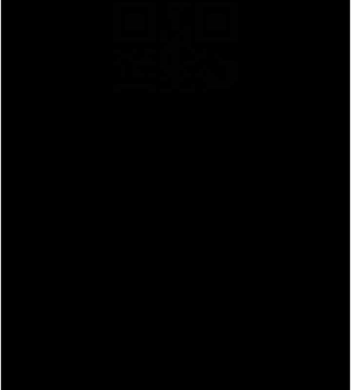 復仇母女丼第112話-員工教育從零開始